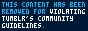 guidelines.jpg