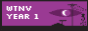 ME12J0XS_o.png