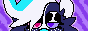 bluem3llow.gif