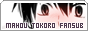 archived 88x31 button #77074