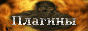 banner.gif