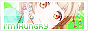 archived 88x31 button #77075