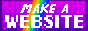 makeawebsite.jpg