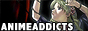 animeaddicts.jpg