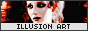 archived 88x31 button #77077