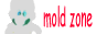 moldzonebutton.gif