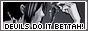 archived 88x31 button #77078