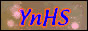 archived 88x31 button #77079