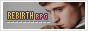 archived 88x31 button #77081