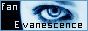 fl864.png