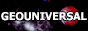 geouniversal_3.gif