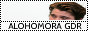 archived 88x31 button #77083