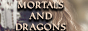 archived 88x31 button #77085
