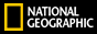 NGS_88x31_logo.gif