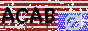 acab.gif