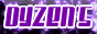 dyzenbutton.gif