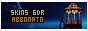 archived 88x31 button #77088