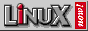 linux_now.gif