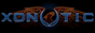 archived 88x31 button #77090