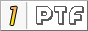 pinoytopforums_1.png