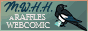 rafflescomic.png