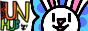 bunhub.gif