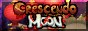 Crescendo_Moon.png