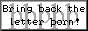 thorn.png