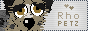 24d71a407657adef707aff3e10e76c8ef53278b5.gifv