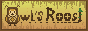 owlsroost.gif