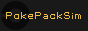 archived 88x31 button #77098