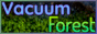 vacuumforest.gif