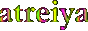 atreiya.gif