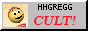 hhgregg.jpg