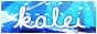 archived 88x31 button #77102
