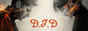archived 88x31 button #77104