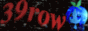 39row.png