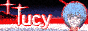 d0lly1.gif