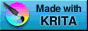 05bb6f26603225704b777ce30f239590.gif