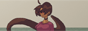 ekdsc.gif