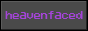 button.gif