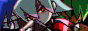 deuil.gif
