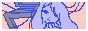 discord.gif