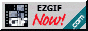 button%20(9).png