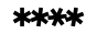 archived 88x31 button #77108