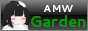 amwgarden.png