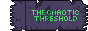 chaotic-hold.gif