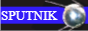 IMG-0206.png