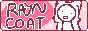 archived 88x31 button #77109