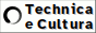 technica.gif